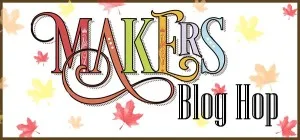 First Stop On The MMM Blog Hop!