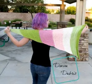 Tasha Is At It Again