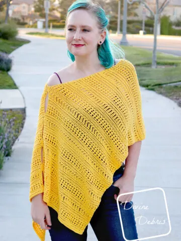 what to make with coboo yarn｜TikTok Search